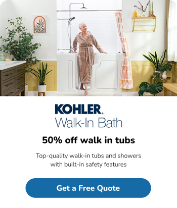 Kohler